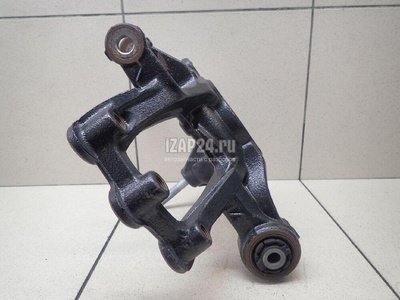 TK502612XA Кулак поворотный задний левый Mazda CX 9 2017