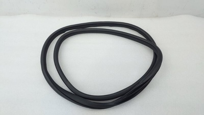 554000828AA Уплотнитель проема двери Chery Tiggo 9 T26 2023 , 554000828
