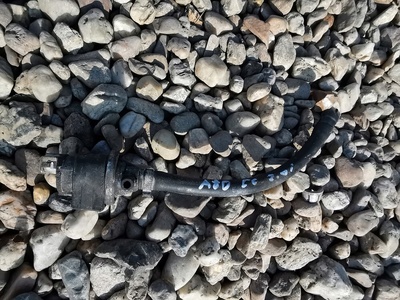 048133517 audi 80 b4 кабриолет 2.0b клапан генераторы