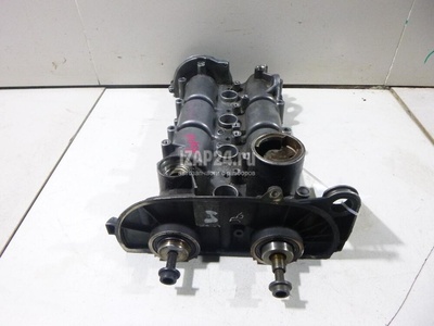 04E103469BQ Постель распредвала VAG Caddy IV (2016 - 2020)