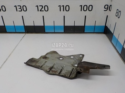 MN137244 Кожух ремня ГРМ Mitsubishi Eclipse IV (DK) (2005 - 2012)