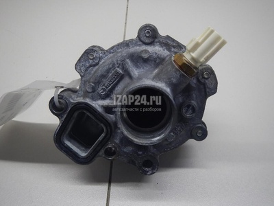 PYFA15010D Насос водяной (помпа) Mazda CX 5 2017