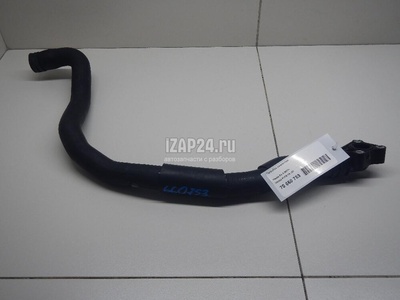 PYFB1518Y Патрубок радиатора Mazda CX 5 2017