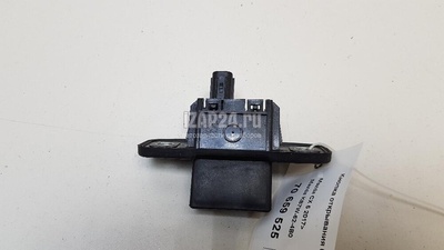 KB7W624B0 Кнопка открывания багажника Mazda CX 5 2017