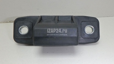 KB7W624B0 Кнопка открывания багажника Mazda CX 5 2017