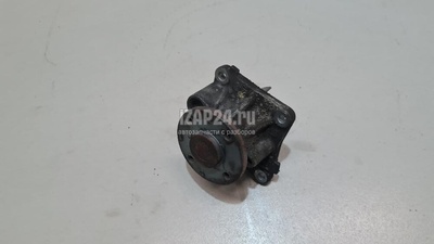 MN143664 Насос водяной (помпа) Mitsubishi Eclipse Cross 2017