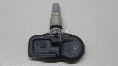 52940J7000 Датчик давления в шине (TPMS) Hyundai-Kia Cerato 2018
