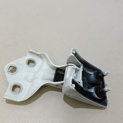 9820032180 Петля двери задней левой верхняя Citroen-Peugeot Jumpy 2016