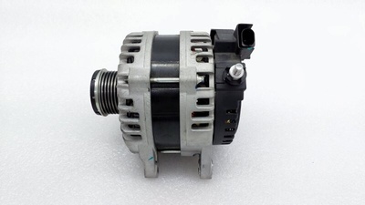 110800001AA Генератор Chery Tiggo 9 T26 2023 , 110800001