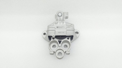206000367AA Опора двигателя Chery Tiggo 9 T26 2023 , 206000367