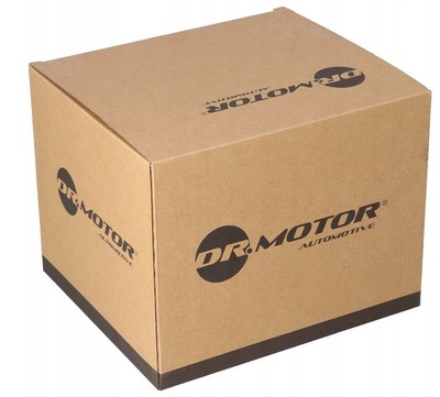 DRM017SL / drm уплотнитель инжектора opel 4szt . доктор . мотор