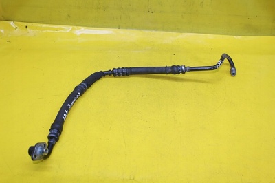 7P0422893C провода гур порше cayenne ii touareg 7p5411811d