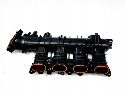 A2640901800 мерседес w205 w238 w213 коллектор впускной 2.0 cgi 18r.