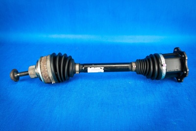 4N0407271 привод шрус audi a6 4k a7 4k8 a8 4n