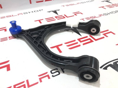 102732200D Рычаг передний Tesla Model X 2021 1027322-00-D