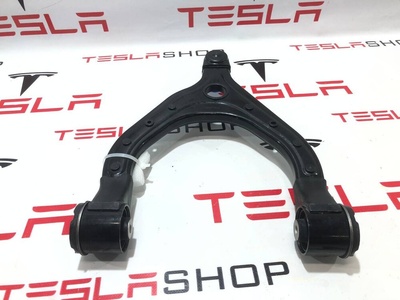 102732200D Рычаг передний Tesla Model X 2021 1027322-00-D