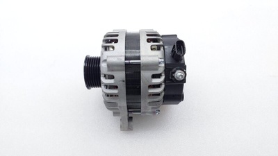 E4G163701010EA Генератор Chery Tiggo 4 Pro T19 2023 , E4G163701010