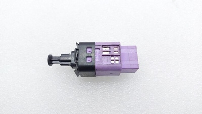 B213720010BA Датчик включения стоп сигнала Chery Tiggo 4 Pro T19 2023 , B213720010