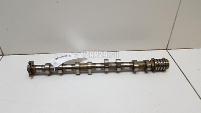 241002E720 Распредвал впускной Hyundai-Kia Elantra (2016 - 2020)