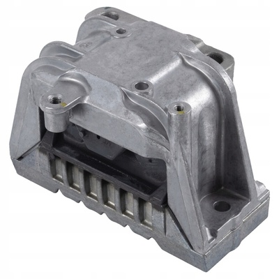23022 подушка двигателя febi bilstein 1k0199262at