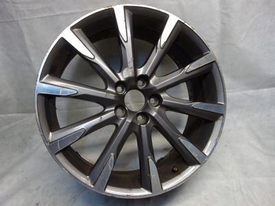 31381280 колесо volvo s60 8x19 et 55