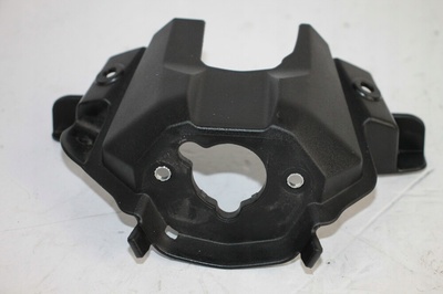 GSXS750025 suzuki gsx - s 750 17 крышка замка зажигания