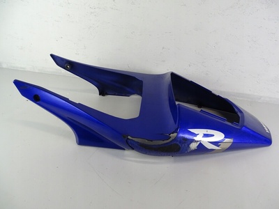 A611R1 a611 yamaha r1 yzf 1000 ogon обтекатель крышка