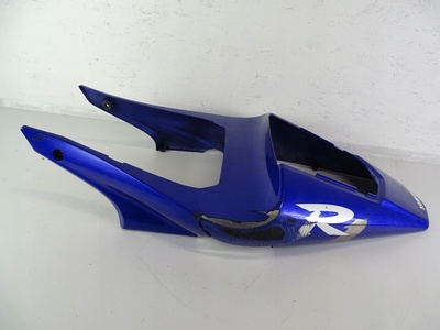 A611 Yamaha R1 YZF 1000 Ogon Owiewka Osłona a611 yamaha r1 yzf 1000 ogon обтекатель крышка