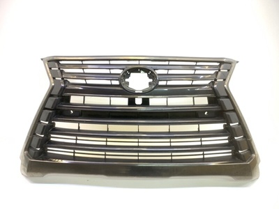 PZ32760140 Решетка радиатора LEXUS LX570 3 2016-2023