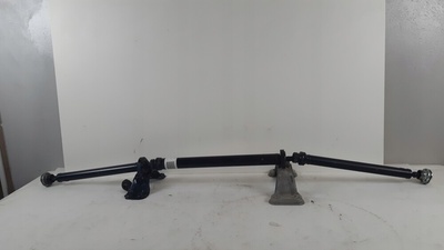31437611 volvo xc60 i 2.4 d5 рестайлинг вал карданный