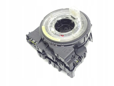 4H0953568K клокспринг катушка датчик угол поворота audi a6 c7 a8 d4