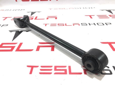 104444400A Рычаг задний Tesla Model 3 2021 1044444-00-A,1044441-00-F