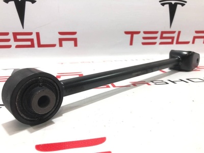104444400A Рычаг задний Tesla Model 3 2021 1044444-00-A,1044441-00-F