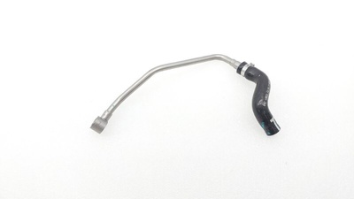 F4J161118051AE Трубка масляная Exeed RX T22 2023