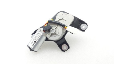 J685611110 Мотор стеклоочистителя Chery Tiggo 4 Pro T19 2023