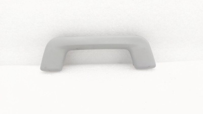 J606906010 Ручка потолка Chery Tiggo 4 Pro T19 2023