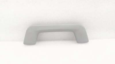 J606906010 Ручка потолка Chery Tiggo 4 Pro T19 2023