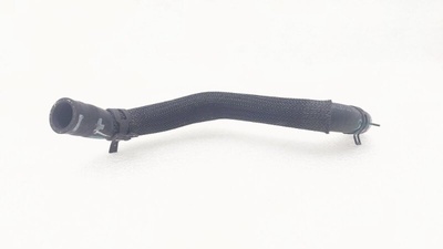 T151303417CA Патрубок системы охлаждения Chery Tiggo 4 Pro T19 2023 , T151303417