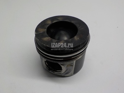 059107065DG Поршень VAG A6 [C6,4F] (2004 - 2011)