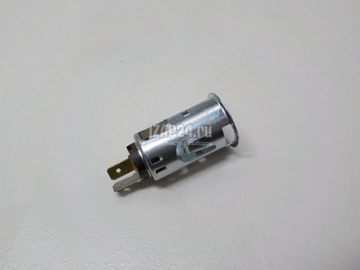 1638200051 Гнездо прикуривателя Mercedes Benz W163 M-Klasse (ML) (1998 - 2004)