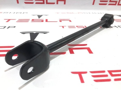 104444400A Рычаг задний Tesla Model Y 2022 1044444-00-A,1044441-00-F