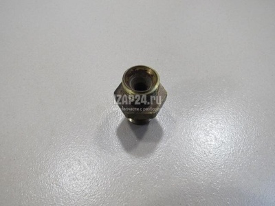 06E127065B Переходник VAG A6 [C6,4F] (2004 - 2011)