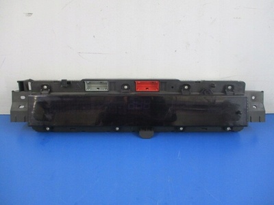 Espace iv 2.2dci спидометр p8200392364b 270tys л.с.