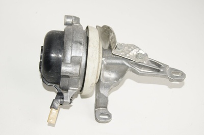 4M0399152Q gd audi a8 3.0tfsi подушка двигателя
