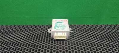 YWC000400 Иммобилайзер Land Rover Range Rover 3 2002