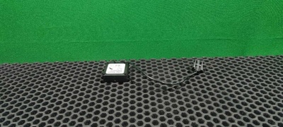 XUE000030 Усилитель антенны Land Rover Range Rover 3 2002