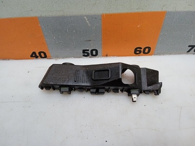 86516J7CA0 Кронштейн переднего бампера Kia XCeed 2021 , 86514J7CA0