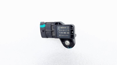 F4J16B3611017 Датчик абсолютного давления Chery Tiggo 9 T26 2023 , F01R00E050