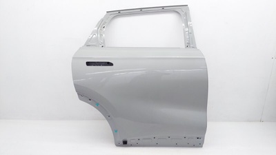 551001397AADYJ Дверь Exeed RX T22 2023 , 403005691AA, 403005691