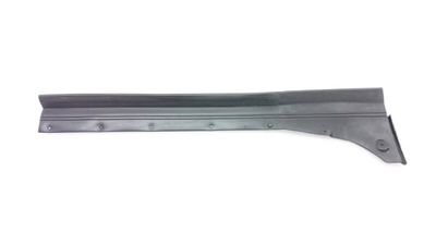 J686207170 Уплотнитель двери Chery Tiggo 4 Pro T19 2023